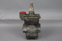 Danfoss Typ PM1-5 Steuerventil PM 1- 5 027F3001 33bar Used