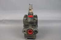 Danfoss Typ PM1-5 Steuerventil PM 1- 5 027F3001 33bar Used