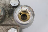 Danfoss Typ PM1-5 Steuerventil PM 1- 5 027F3001 33bar Used