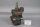 Danfoss Typ PM1-5 Steuerventil PM 1- 5 027F3001 33bar Used
