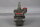 Danfoss Typ PM1-5 Steuerventil PM 1- 5 027F3001 33bar Used