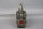 Danfoss Typ PM1-5 Steuerventil PM 1- 5 027F3001 33bar Used