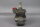 Danfoss Typ PM1-5 Steuerventil PM 1- 5 027F3001 33bar Used