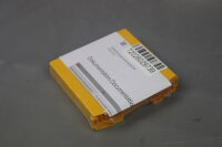PILZ 710001 Sicherheitsschaltgerät PNOZ  c1 24VDC 3n/o 1n/c  Sealed