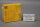 PILZ 710001 Sicherheitsschaltgerät PNOZ  c1 24VDC 3n/o 1n/c  Sealed