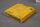 PILZ 710001 Sicherheitsschaltgerät PNOZ  c1 24VDC 3n/o 1n/c  Sealed