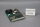 Balogh 3284/2 Leiterplatte 3284/1 24V Unused
