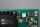 Balogh 3284/2 Leiterplatte 3284/1 24V Unused