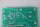 Balogh 3284/2 Leiterplatte 3284/1 24V Unused