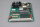 Balogh 3284/2 Leiterplatte 3284/1 24V Unused