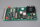 Balogh 3284/2 Leiterplatte 3284/1 24V Unused