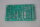 Balogh 3284/2 Leiterplatte 3284/1 24V Unused