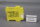 Sick UE401-A0010 Sicherheitsrelais 6027343 Unused