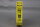 Sick UE401-A0010 Sicherheitsrelais 6027343 Unused