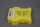 Sick UE401-A0010 Sicherheitsrelais 6027343 Unused