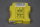 Sick UE401-A0010 Sicherheitsrelais 6027343 Unused
