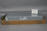 FUSS-EMV 3F480-016.225230 Netzfilter 4200-6119-F 50/60Hz...