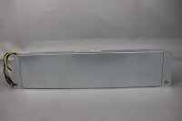 FUSS-EMV 3F480-016.225230 Netzfilter 4200-6119-F 50/60Hz 480Vac Unused OVP