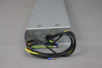 FUSS-EMV 3F480-016.225230 Netzfilter 4200-6119-F 50/60Hz 480Vac Unused OVP