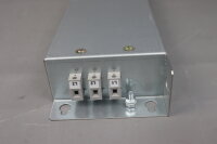 FUSS-EMV 3F480-016.225230 Netzfilter 4200-6119-F 50/60Hz 480Vac Unused OVP
