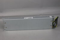 FUSS-EMV 3F480-016.225230 Netzfilter 4200-6119-F 50/60Hz 480Vac Unused OVP