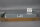 FUSS-EMV 3F480-016.225230 Netzfilter 4200-6119-F 50/60Hz 480Vac Unused OVP