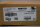 FUSS-EMV 3F480-016.225230 Netzfilter 4200-6119-F 50/60Hz 480Vac Unused OVP