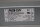 FUSS-EMV 3F480-016.225230 Netzfilter 4200-6119-F 50/60Hz 480Vac Unused OVP