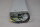 FUSS-EMV 3F480-016.225230 Netzfilter 4200-6119-F 50/60Hz 480Vac Unused OVP