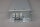 FUSS-EMV 3F480-016.225230 Netzfilter 4200-6119-F 50/60Hz 480Vac Unused OVP