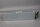 FUSS-EMV 3F480-016.225230 Netzfilter 4200-6119-F 50/60Hz 480Vac Unused OVP