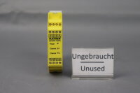 Mayser SG-EFS 104/4L Control Unit 1004128 Unused