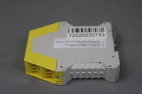Mayser SG-EFS 104/4L Control Unit 1004128 Unused