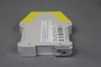 Mayser SG-EFS 104/4L Control Unit 1004128 Unused