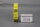 Mayser SG-EFS 104/4L Control Unit 1004128 Unused