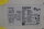 Mayser SG-EFS 104/4L Control Unit 1004128 Unused