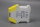 Mayser SG-EFS 104/4L Control Unit 1004128 Unused