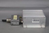 SEW BW150-006-T Bremswiderstand 150Ω 600W 600V Used