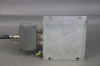 SEW BW150-006-T Bremswiderstand 150Ω 600W 600V Used