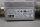 SEW BW150-006-T Bremswiderstand 150Ω 600W 600V Used