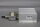 SEW BW150-006-T Bremswiderstand 150Ω 600W 600V Used