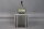 SEW BW150-006-T Bremswiderstand 150Ω 600W 600V Used