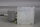 SEW BW150-006-T Bremswiderstand 150Ω 600W 600V Used