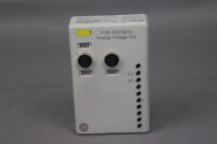 Allen-Bradley 1738-OE2VM12 ArmorPoint 2 Point Output Module Ser.A Unused OVP