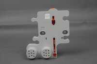 Allen-Bradley 1738-OE2VM12 ArmorPoint 2 Point Output Module Ser.A Unused OVP