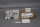 Allen-Bradley 1738-OE2VM12 ArmorPoint 2 Point Output Module Ser.A Unused OVP