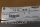 Allen-Bradley 1738-OE2VM12 ArmorPoint 2 Point Output Module Ser.A Unused OVP