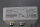 Allen-Bradley 1738-OE2VM12 ArmorPoint 2 Point Output Module Ser.A Unused OVP