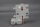 Allen-Bradley 1738-OE2VM12 ArmorPoint 2 Point Output Module Ser.A Unused OVP