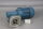 Mannesmann Demag 4AP71-4 Getriebemotor MVF49 0,37KW 1370rpm 50Hz 220/380V Used